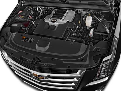 cadillac escalade esv 2015 1GYS4TKJ0FR504681 image cadillac escalade esv 2015 1GYS4TKJ0FR504681 image